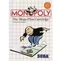 Monopoly