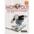 EUR - European Master System Games - Monopoly