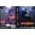 EUR - European Master System Games - Mortal Kombat II
