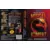 EUR - European Master System Games - Mortal Kombat