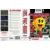 EUR - European Master System Games - Ms. Pac-Man