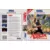 EUR - European Master System Games - Ninja Gaiden