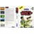 EUR - European Master System Games - Operation Wolf