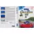 EUR - European Master System Games - OutRun 3-D