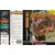 EUR - European Master System Games - Pit-Fighter