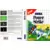 EUR - European Master System Games - Power Strike