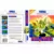 EUR - Jeux SEGA Master System Europe - Putt & Putter