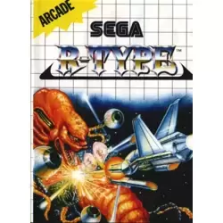 R-Type