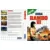 EUR - European Master System Games - Rambo III