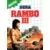 Rambo III