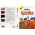 EUR - Jeux SEGA Master System Europe - Rastan