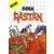 Rastan