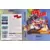 EUR - European Master System Games - Road Rash