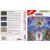 EUR - Jeux SEGA Master System Europe - Running Battle