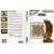 EUR - European Master System Games - Sega Chess