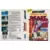 EUR - European Master System Games - Shadow of the Beast