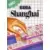 Shanghai