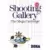 Shooting Gallery