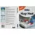EUR - Jeux SEGA Master System Europe - Slap Shot