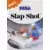 EUR - Jeux SEGA Master System Europe - Slap Shot
