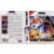 EUR - European Master System Games - Sonic the Hedgehog Spinball