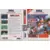 EUR - Jeux SEGA Master System Europe - Sonic the Hedgehog Chaos