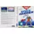 EUR - Jeux SEGA Master System Europe - Space Harrier 3D