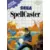 Spellcaster