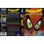 EUR - European Master System Games - Spider-Man: Return of the Sinister Six