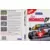 EUR - Jeux SEGA Master System Europe - Super Monaco GP