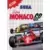 EUR - Jeux SEGA Master System Europe - Super Monaco GP