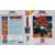EUR - European Master System Games - Super Off Road