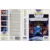 EUR - European Master System Games - Super Space Invaders