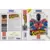 EUR - Jeux SEGA Master System Europe - Superman: The Man of Steel