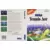 EUR - Jeux SEGA Master System Europe - Tennis Ace