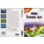 EUR - Jeux SEGA Master System Europe - Tennis Ace