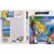 EUR - European Master System Games - The Newzealand Story