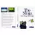 EUR - European Master System Games - The Ninja