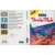 EUR - Jeux SEGA Master System Europe - Thunder Blade
