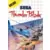 EUR - Jeux SEGA Master System Europe - Thunder Blade