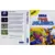 EUR - European Master System Games - Time Soldiers
