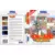 EUR - Jeux SEGA Master System Europe - Tom and Jerry: The Movie