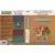 EUR - Jeux SEGA Master System Europe - Wimbledon (Classic)