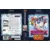 EUR - European Master System Games - Winter Olympics: Lillehammer \'94 (Kixx)