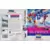 EUR - European Master System Games - Winter Olympics: Lillehammer \'94