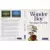 EUR - European Master System Games - Wonder Boy