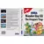 EUR - European Master System Games - Wonder Boy III: The Dragon\'s Trap