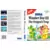 EUR - European Master System Games - Wonder Boy III: The Dragon\'s Trap
