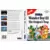 EUR - European Master System Games - Wonder Boy III: The Dragon\'s Trap
