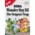 EUR - European Master System Games - Wonder Boy III: The Dragon\'s Trap